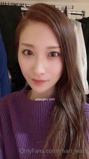 [短视频区] 搬运22娘