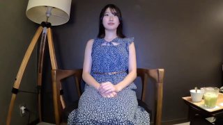 亚洲日本一区二区三区在线不卡 - 高清超清在线观看