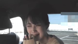 【9总全国探花】白衣甜美长腿萌妹，口交舔弄大力抽插后入猛操呻吟娇喘