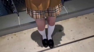 娇子格调，气质轻熟女~好会撩啊~表情淫荡~大叔也抵挡不住~又亲又舔又抠激情啪啪~极致诱惑