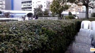 卡扎菲97年幼教专业高颜值性感美女酒店被男友手插嫩逼调教到身体颤抖再爆插