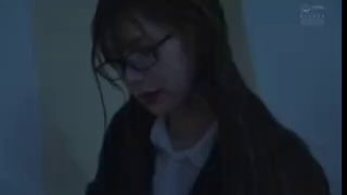 【解说】我吸姐姐的奶子已经十年了!