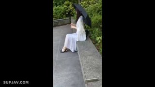 今夜高端车模专场 175大长腿 极品御姐风 肤白貌美俏佳人 打桩机花式啪啪玩得尽兴