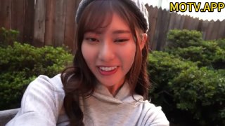 韩国风骚女直播穴穴好痒啊195