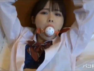 做爱的小姑娘啪啪z