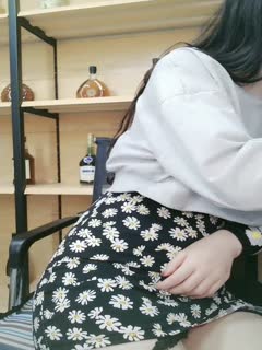 精品视频一区二区三区ai换脸⭕❌❌⭕久久久久国产成人精品亚洲午夜,成人免费毛片一区二区三区,国产成人久久精品激情91,国产成人无码精品久久久免费