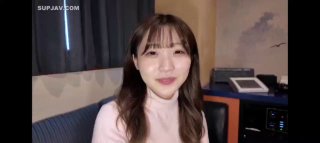 女神级性感气质大美女和2网友吃完夜宵K哥喝多了被带到酒店2人轮流啪啪,边操边用手机拍,干完还把她衣服穿好!