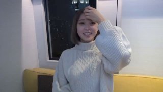 FC2-PPV 722191 【個人撮影】2連続中出し戦 としこ 21歳・JD★大量のオモチャ投入で未曾有の絶頂限界突破★ガンギマりの変態女子大生を徹底的に犯り尽くすSEX 合法ハメ撮り【承諾済み】