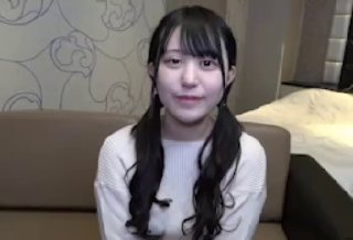 丰满大屁股熟女视频-免费在线观看-日韩中文字幕