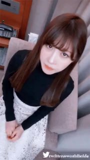 金陵中学河西分校打桩11分钟操喷14次！大学生的疯狂【陌陌探探过时了！用下面简阶的】