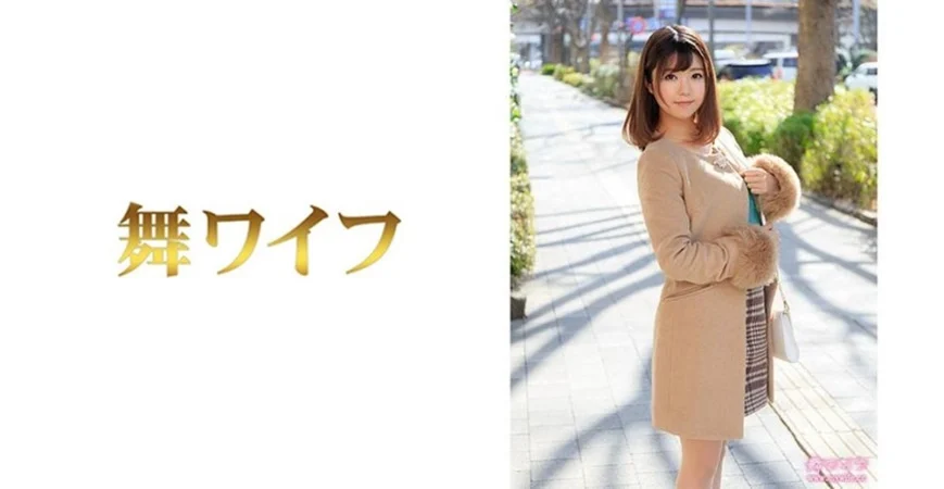 卡哇伊平台(原小姐姐)高颜值清纯漂亮美女主播收费直播大秀 颜值高身材好 激情自慰 十分诱人
