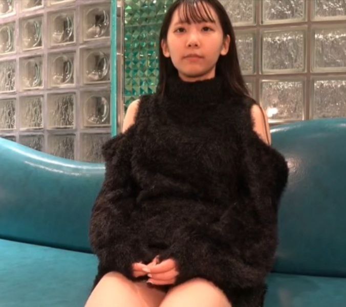 舞蹈系小美女三通调教